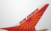 Apply for Assistant Supervisors post in Air India Recruitment